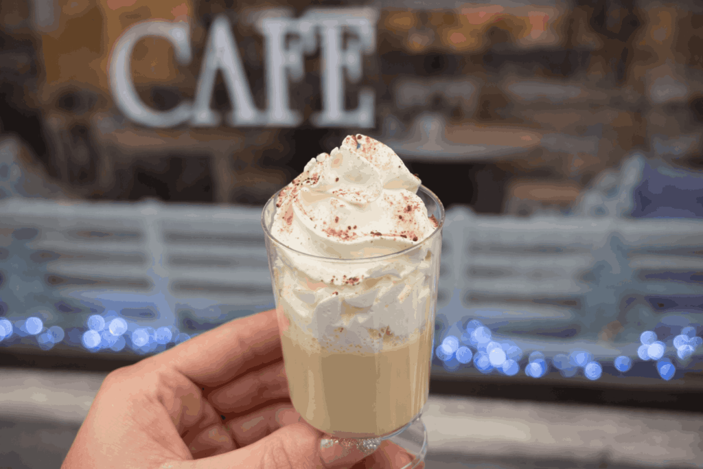 uvod sultan teply napoj