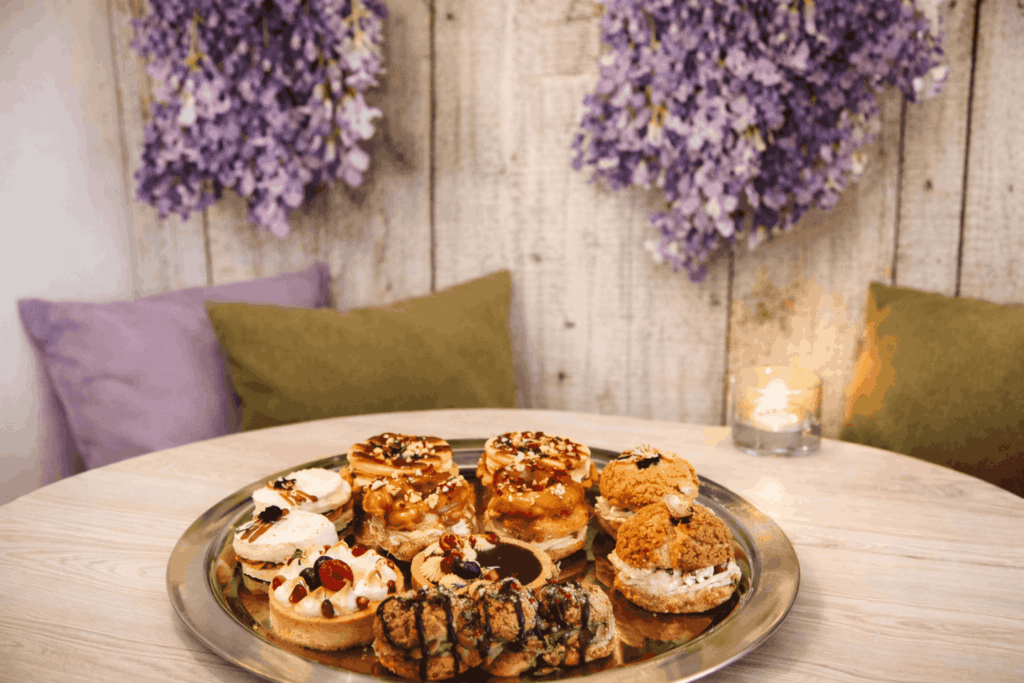 uvod sultan zakusky 002