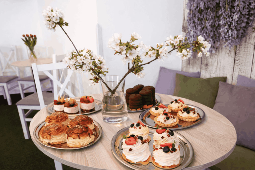 uvod sultan zakusky 003