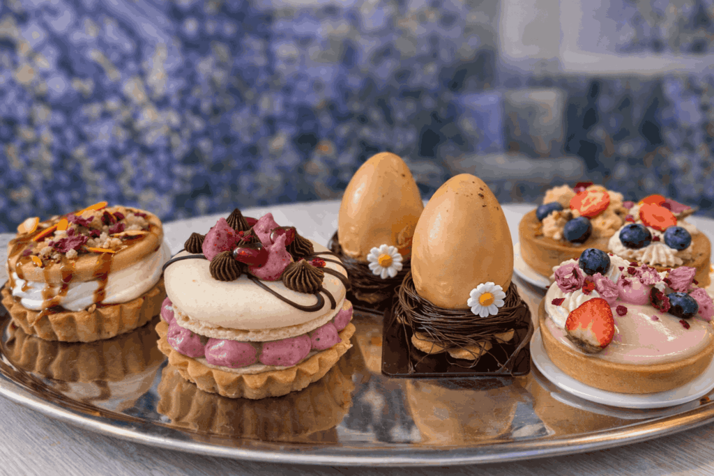 uvod zakusky sultan 03 (2)