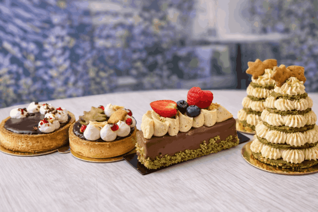 uvod zakusky sultan 04 (2)